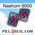 Rhino 9000 15